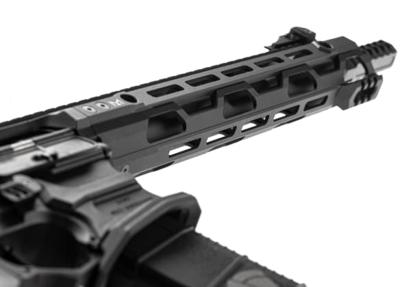 G&G Cobalt Kinetics BAMF RECON