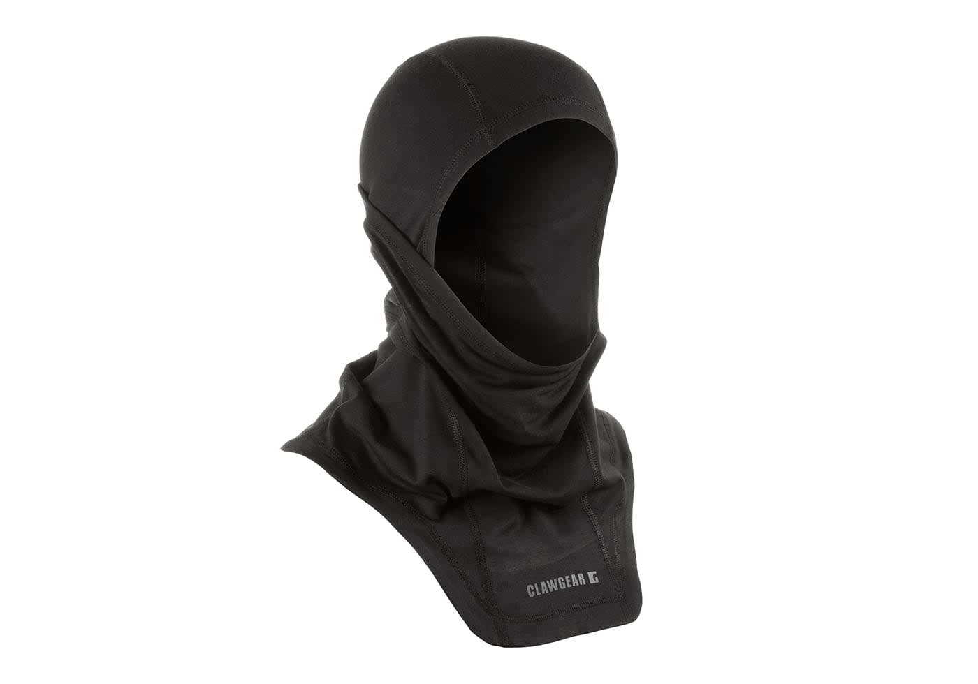 Clawgear Balaclava Advanced (No Drip No Melt)