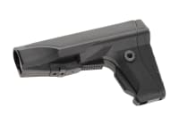 G&G GOS-V7 Stock