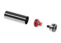Guarder MP5 Bore-Up Cylinder Set