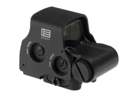 EoTech EXPS2-2