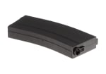 E&C Magazine M4 Midcap 160rds