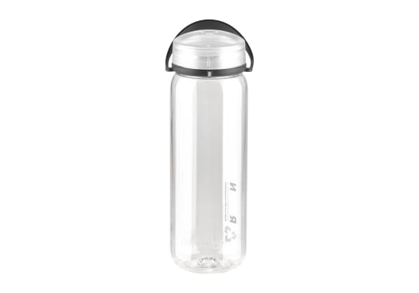 Hydrapak Recon 750ml