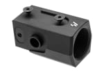 Strike Industries AR Stock Adapter for AK