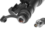 Night Evolution M600P Scout Weaponlight
