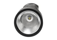 WADSN K-2U Flashlight