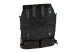 Crye Precision by ZShot AVS/JPC Pouch Zip-on Panel 2.0