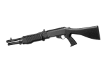KTW SP-12 Custom Shotgun