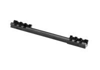 Leapers M700 Long Action Mount Base