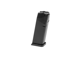 KCI Magazine Glock 23/32 .40 13rds