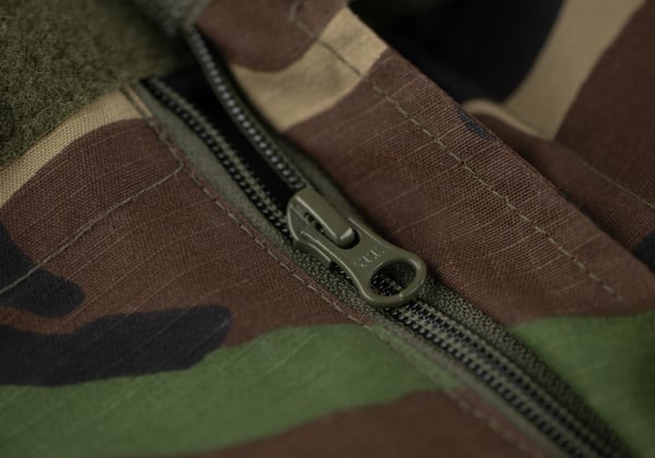 Invader Gear Predator Combat Pant