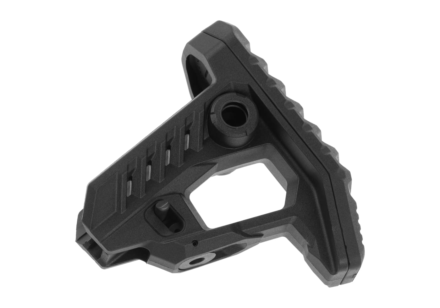 Strike Industries Strike Polymer Pit Stock