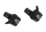 Earmor M20T Electronic Bluetooth Earplug