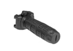 IMI Defense IVG Interchangeable Vertical Grip