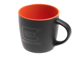 Glock Glock Perfection Coffee Mug 0.25l