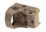 Sightmark Mini Shot M-Spec FMS Reflex Sight
