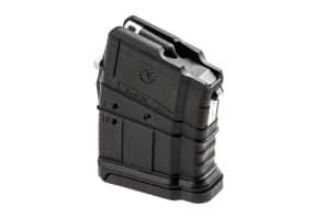 AC Unity Magazin AK74 5.45x39 10rds