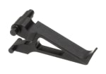 Retro Arms CNC Trigger AK - A
