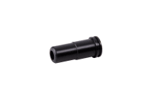 Systema Air Seal Nozzle M16