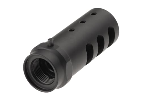 Ares Flashhider Type A for Blast Shield