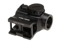 Holosun HS503R Red Circle Dot Sight