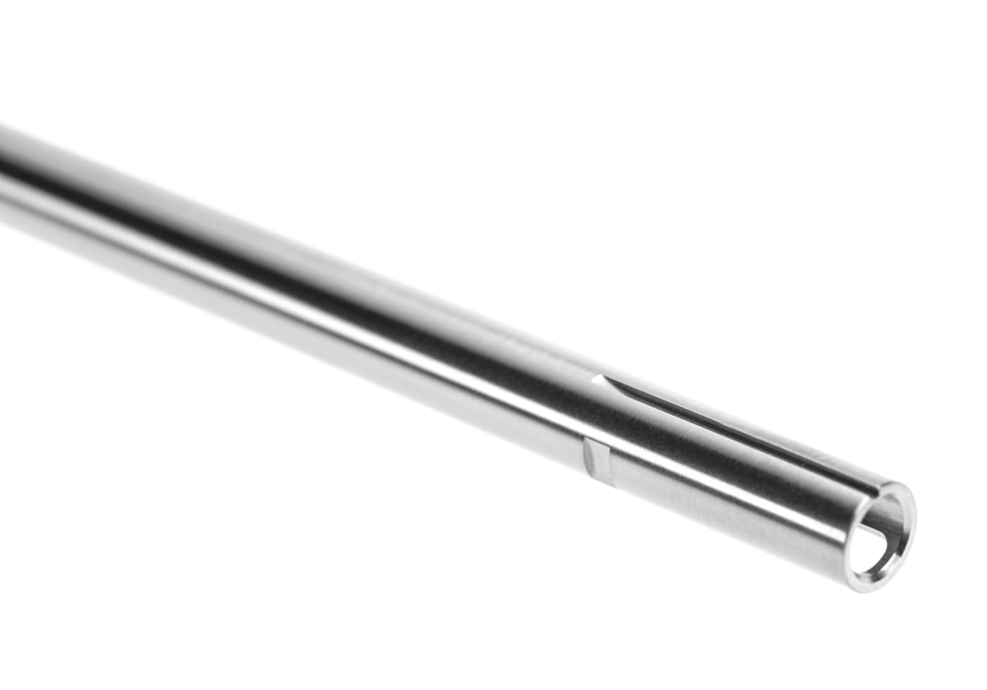Prometheus 6.03 EG Barrel W 280mm