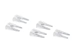 Nimrod Mini Type Fuse 25A 5pcs