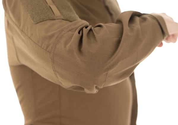 Clawgear Operator Combat Shirt MK III ATS Flex