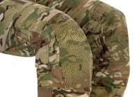 Clawgear Raider Pants MK V ATS Flex
