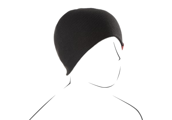 Magpul Beanie