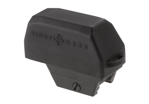 Sightmark Volta Solar Red Dot Sight