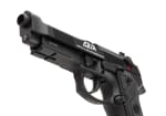 Beretta Beretta Elite IA Metal Version GBB