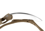 Smith Optics Aegis ARC Compact Field Kit