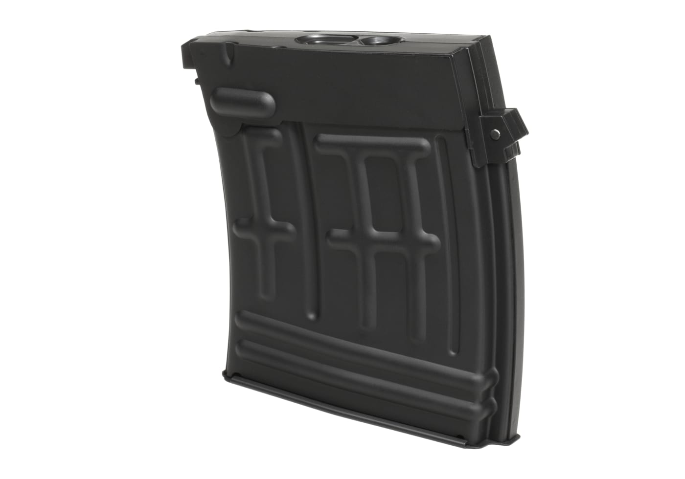 Cyma Magazine SVD Midcap 80rds