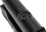 Silverback TAC 41 A Bolt Action Rifle