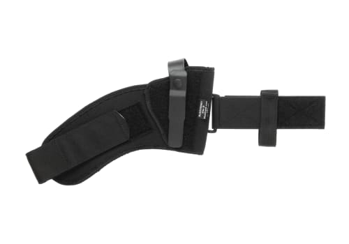 Blackhawk Ankle Holster for Sub-Compact Autos