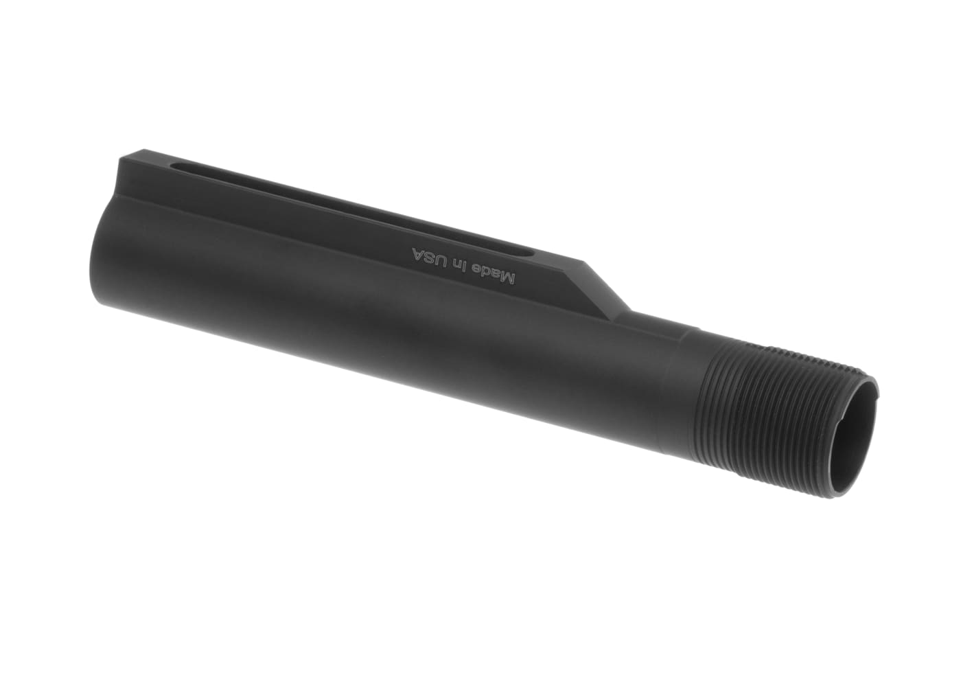 Leapers AR-15 Mil Spec 6-Pos Buffer Tube