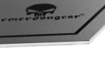 Emerson Aluminium Shooting Target 12 inches