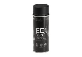 NFM EC NIR Paint