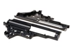 Retro Arms CNC Gearbox SR25 8mm QSC