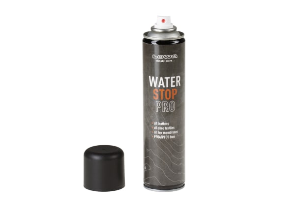 Lowa Waterstop PRO 300ml