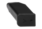 Krytac Magazin Kriss Vector Midcap Short 50rds