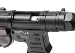 Legends MP40 Co2