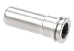 EpeS Nozzle AEG Duralumin NiPTFE 21.3mm