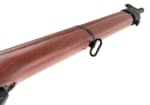 G&G LE4 Mk I-P
