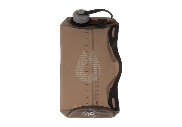 Hydrapak Seeker 3L