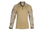 Invader Gear Combat Shirt