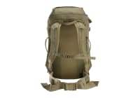 Arc'teryx Assault Pack 30
