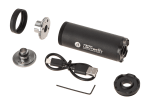 Acetech Lighter BT Unit