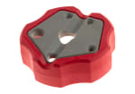 Real Avid Smart Bench Block